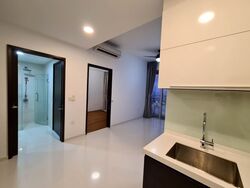 Eon Shenton (D2), Apartment #560124541
